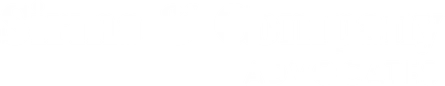 Sirma & Co. Advocates